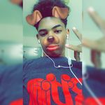 Harold Colón - @harold_colon07 - Instagram