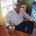 Harold Colon - Facebook