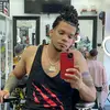 Harold Colon - @haroldcolon - TikTok