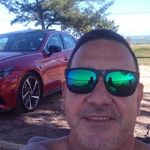 Harold Colon - @haroldcolon55 - Instagram