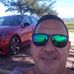 Harold Colon - Facebook