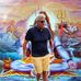 Harold Colon - Facebook