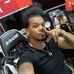 Harold Colon - Facebook