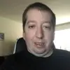 Harold Colon - @susanandtammy - TikTok