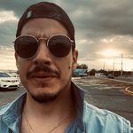 Harold Colon David - @haroldcd180 - Instagram