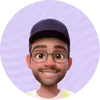 Harold Colon - @haroldcolon095 - TikTok