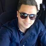Harold Colon Gonzalez - @haroldlcolon - Instagram