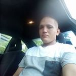 Harold Colon Irizarry - @haroldcolonirizarry - Instagram