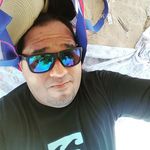 Harold Colon Maldonado - @harold_fk8r - Instagram
