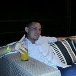 Harold Colon Martinez - @hcm69_69 - Instagram