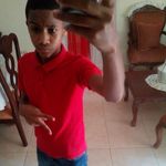 harold colon rodriguez - @haroldcolonrodrigu - Instagram