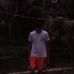 Harold Colong - Facebook