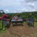 Harold Colong - Facebook