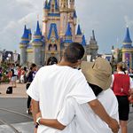 Harold Zavier - @harold_colon_ - Instagram