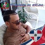 Walter Harold Colon - @haroldcolon2314 - Instagram
