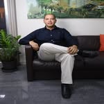 @harold.conex - Instagram