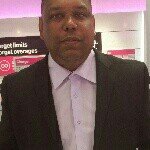 Harold Cone - @coachcone1 - Instagram