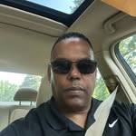 Harold Cone - @haroldcone - Instagram