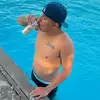 Harold Conejo Cruz - @harold.conejo.cru - TikTok