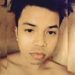 harold conel - @conelharold - Instagram