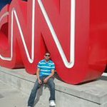 Harold Coneo Narvaez - @coneoharold - Instagram