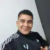Harold Coneo Narvaez - @harold.coneo.narv - TikTok