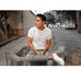 Harold Coñes - Facebook
