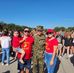 Harold Conesa - Facebook
