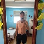 Harold Conesa Ramírez - @haroldconesaramirez - Instagram