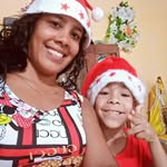 Harold Conesa Ramirez - @haroldconesa - Instagram