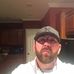 Harold Crone - Facebook