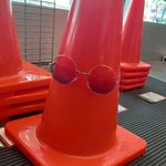 Harold - @harold_the_cone - Instagram