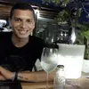 haroldconeo7 - @haroldconeo7 - TikTok