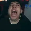 haroldconeochacon - @haroldconeochacon - TikTok