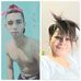 Haroldo Conesa - Facebook