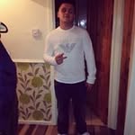 Connor Harold - @connorharold - Instagram