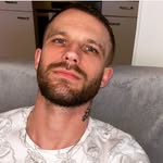 Connor_harold - @connor_harold2 - Instagram