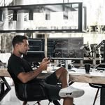 Harold Connor - @haroldconnor20 - Instagram