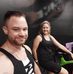 Harold Connor - Facebook