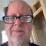 Harold Connor - @harold__connor - Instagram