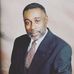 Harold Connor - Facebook