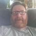 Harold Connor - Facebook