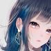 Harold Connor 82166 - Facebook