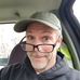 Harold Connors - Facebook
