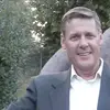 Harold O’Connor - @harold.oconnor5 - TikTok