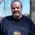 Harold O'connor - Facebook
