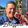 Harold O'connor - @harold.oconnor4 - TikTok