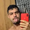 haroldconnor4 - @haroldconnor4 - TikTok