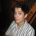 HaroldConnorFlinn - @haroldconnorflinn - Instagram