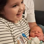 Mary K Harold Connor - @maryharoldconnor - Instagram